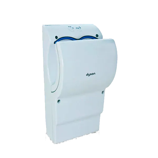 Ремонт блока управления Dyson AIRBLADE