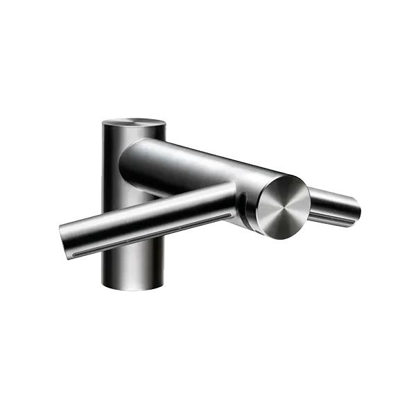 Ремонт блока управления Dyson Airblade Wash+Dry WD04