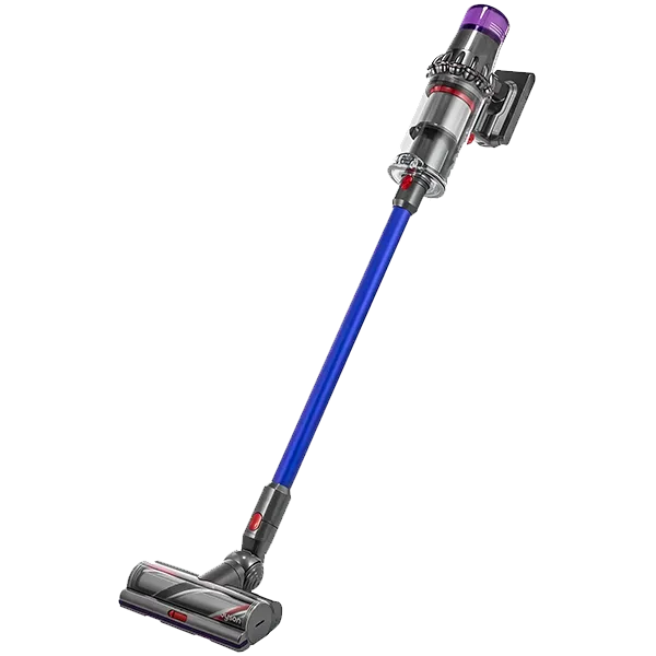 Замена комплекта щеток Dyson  V11 Absolute