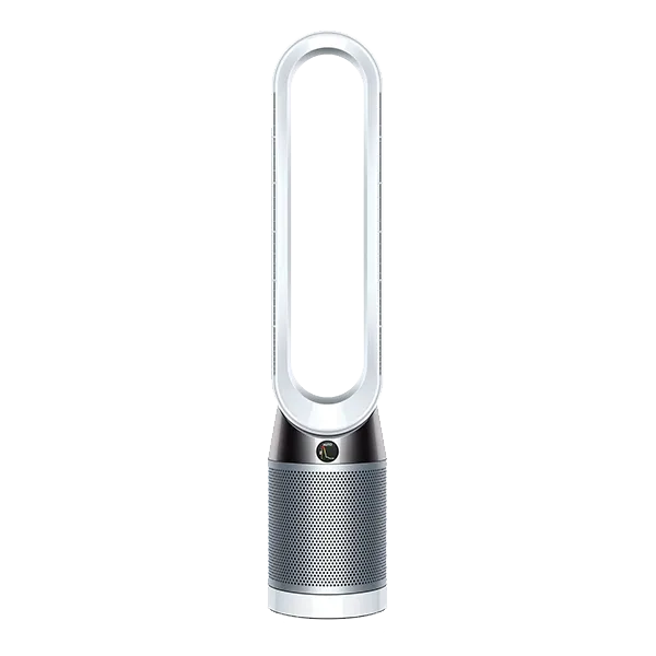 Ремонт регулировки громкости, регуляторов Dyson Pure Cool TP05