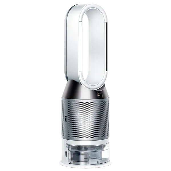 Ремонт регулировки громкости, регуляторов Dyson Pure Humidify+Cool PH01