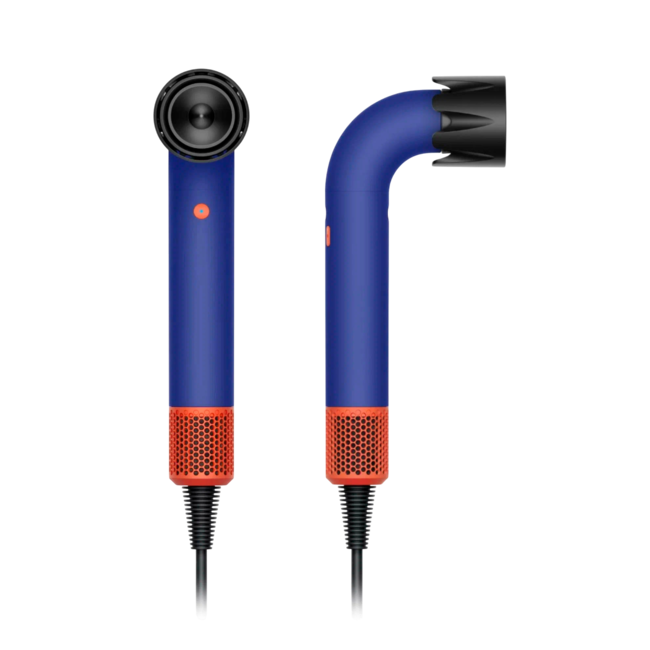 Ремонт фенов Dyson в dyson-repairservice в Улан-Удэ