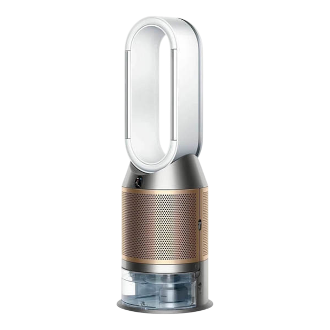 Ремонт регулировки громкости, регуляторов Dyson Pure Cool PH05