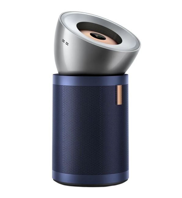 Ремонт регулировки громкости, регуляторов Dyson Purifier Big Quiet BP03