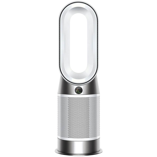 Декальцинация Dyson Purifier Hot Cool Gen1 HP10