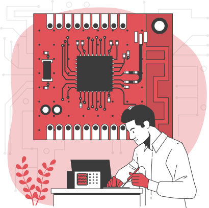 Компания по ремонту техники Dyson